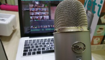 3 tipos de podcast que puedes asociar a tu marca