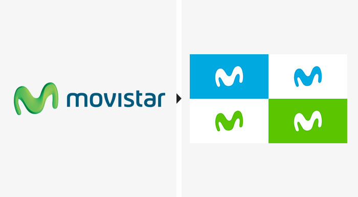 Movistar