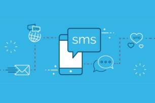 Los mejores consejos de SMS marketing para tu estrategia si eres un ecommerce