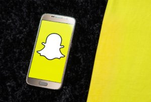 Los problemas de Snapchat con la publicidad: Cómo volverán a los anuncios digitales