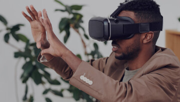 5 ejemplos de realidad virtual aplicados al marketing
