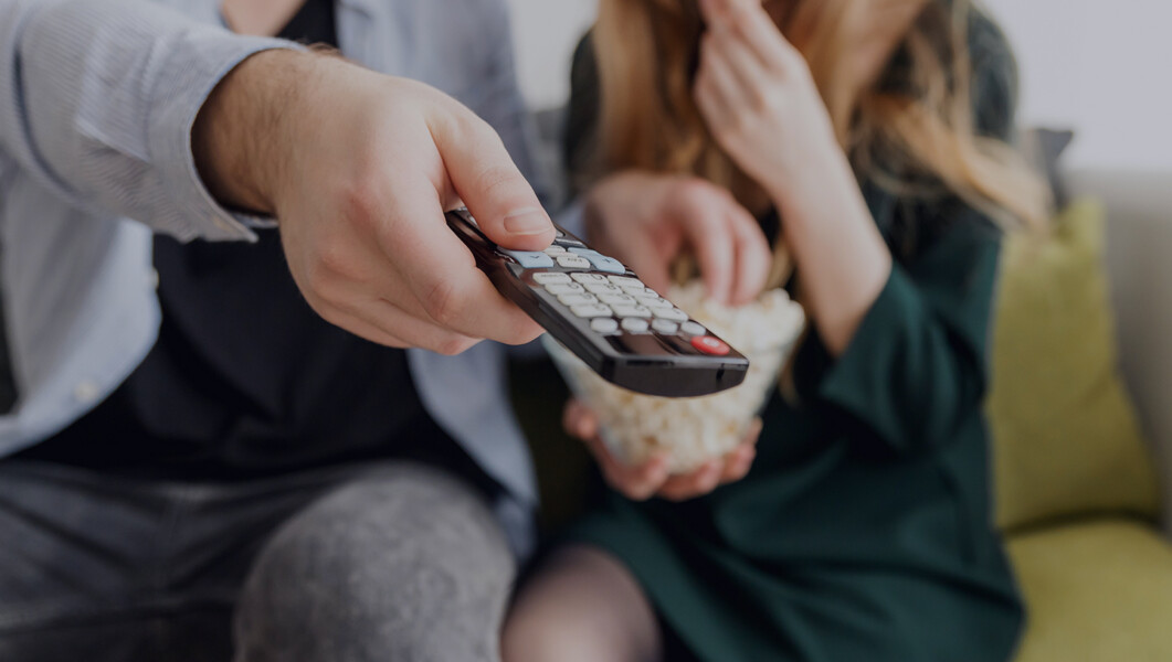 TV conectada e hipersegmentación: Consejos para llegar a tu audiencia con anuncios efectivos